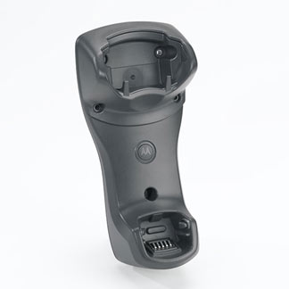 MT2000 dock desk charge